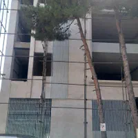 فروش واحد آپارتمان ۳ خوابه جنوبی زیر قیمت ۱۸۵ متر