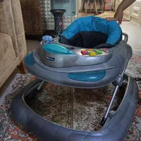 کالسکه برند خارجی و کمک مادر|کالسکه و لوازم جانبی|ارومیه, |دیوار