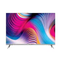 تلویزیون suniya 43 اینچ مدل S-43DF6570