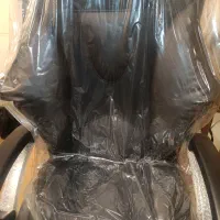 صندلی مدیریت