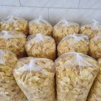 چیپس و خلال|خوردنی و آشامیدنی|تهران, عباسی|دیوار