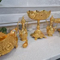 دکوری و  ویترینی