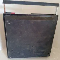 فروش رادیو ظبط|کلکسیون اشیاء عتیقه|خفر, |دیوار