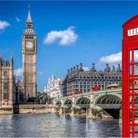 مکالمه زبان انگلیسی ۶ ماهه تضمینی