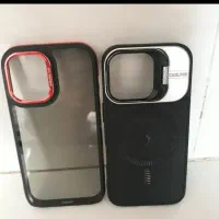 قاب ایفون ۱۶شیک|لوازم جانبی موبایل و تبلت|بروجرد, |دیوار