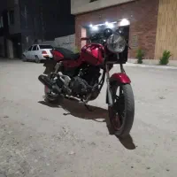 دایچی طرح پالس تخفیف دارد