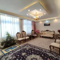 150-متر-ویلایی-ماشین-رو-سرحدی-با-زیر-زمین