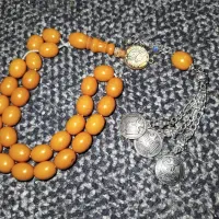 انگشتر دونه ای دویس|کلکسیون اشیاء عتیقه|اهواز, شریعتی جنوبی|دیوار