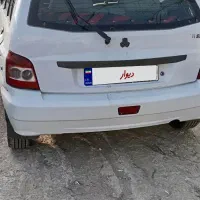 111مدل 98|خودرو سواری و وانت|لاهیجان, بازکیاگوراب|دیوار