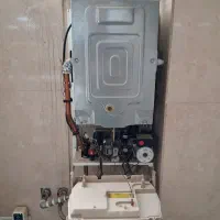 تعمیر و سرویس تخصصی پکیج و رادیاتور