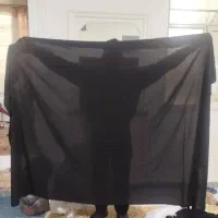 پارچه کیلویی