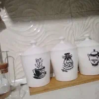 پاسماوری کاملانو