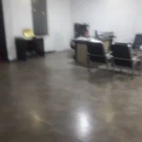 اجاره  ماهانه میز وکالت
