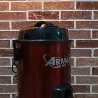 طرح تعویض جاروبرقی|جاروبرقی، جارو شارژی، بخارشو|سبزوار, قاضی زاد|دیوار