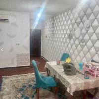 فروش آپارتمان مسکن مهر سند تک برگ