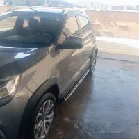 فروش ایکس 22مدل 99بدون رنگ
