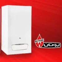 نصاب،تعمیرات کولرگازی،فن کوئل،پکیج،رادیاتور هواساز