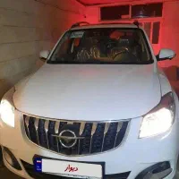 هایما s7 پلاس توربو ۱۸۰۰ صفر آخر ۱۴۰۳