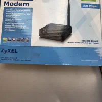 وای فا|مودم و تجهیزات شبکه|تهران, هفده شهریور|دیوار