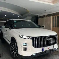 لوکانو L7 مدل ۱۴۰۴