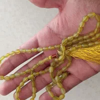 شاه مقصود|جواهرات|رفسنجان, |دیوار
