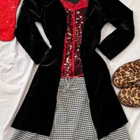 ارزان سرا|لباس|اسفندقه, |دیوار