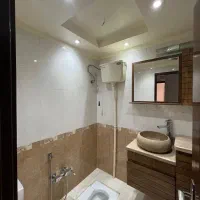 تهاتر/۸۰۰متر مستقلات(یکجا)/۵طبقه|فروش آپارتمان|تهران, مرزداران|دیوار