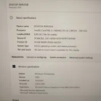 لپ تاپ DELL بدون تخفیف