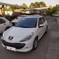 فروش|خودرو سواری و وانت|تهران, شیراز|دیوار