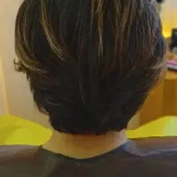 کوتاهی تخصصی مو با تخفیف ویژه آذرماه|خدمات آرایشگری و زیبایی|رشت, علی آباد|دیوار