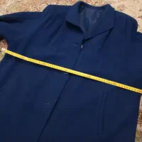 پالتو فوتر فری سایز تا 50|لباس|تهران, امیریه|دیوار