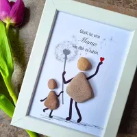 تابلوهای زیبا|تابلو، نقاشی، عکس|کاشان, دانش|دیوار