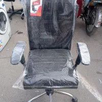 صندلی چرخدار لوازم خانگی عدالت