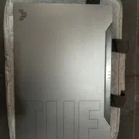 لپتاپ گیمینگ ASUS TUF DASH