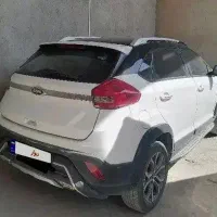 Mvmx22