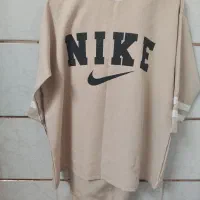 لباس|لباس|مرودشت, ابوذر جنوبی|دیوار