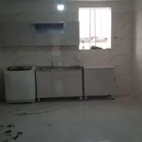 کابینت.فروشی.امینی