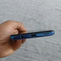 a50 128|موبایل|اصفهان, شفق|دیوار