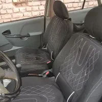 پراید مدل ۸۴