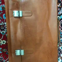 ۴عدد کیف اداری|کیف، کفش، کمربند|شاهین‌شهر, اقبال لاهوری|دیوار