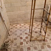 خانه اجاره ای|اجارهٔ خانه و ویلا|قم, نخودی|دیوار