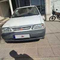 پراید مدل99|خودرو سواری و وانت|یاسوج, |دیوار