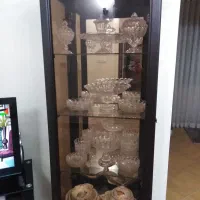 وسایل چوبی|مبلمان خانگی و میز عسلی|گرمدره, |دیوار