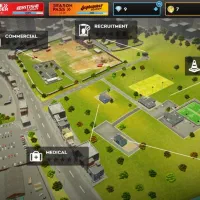 اکانت دریم لیگ|کنسول، بازی ویدئویی و آنلاین|سبزوار, مدرس|دیوار