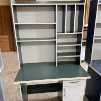 میز تحریر|میز تحریر و کامپیوتر|یزد, |دیوار