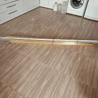 فروش فوری چوب پرده