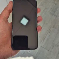 ایفون ۱۳