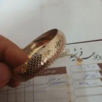 طلا دست دوم فروش فقط تا عصر|جواهرات|همدان, |دیوار