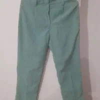 شلوار ولگ چرمی|لباس|لاهیجان, گلستان|دیوار