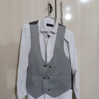 کت و شلوار مردانه|لباس|قم, حاج خلیل|دیوار